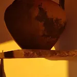 Сasa de vacaciones Casa Al Caria