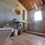 Casa Al Caria Сasa de vacaciones *