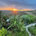 Сasa de vacaciones Casa Al Caria *