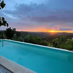Casa Al Caria Сasa de vacaciones
