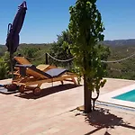 Casa Al Caria Сasa de vacaciones