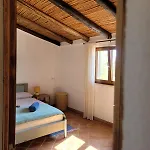 Casa Al Caria Сasa de vacaciones