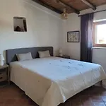 Casa Al Caria * Santa Catarina da Fonte do Bispo
