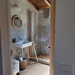Сasa de vacaciones Casa Al Caria *